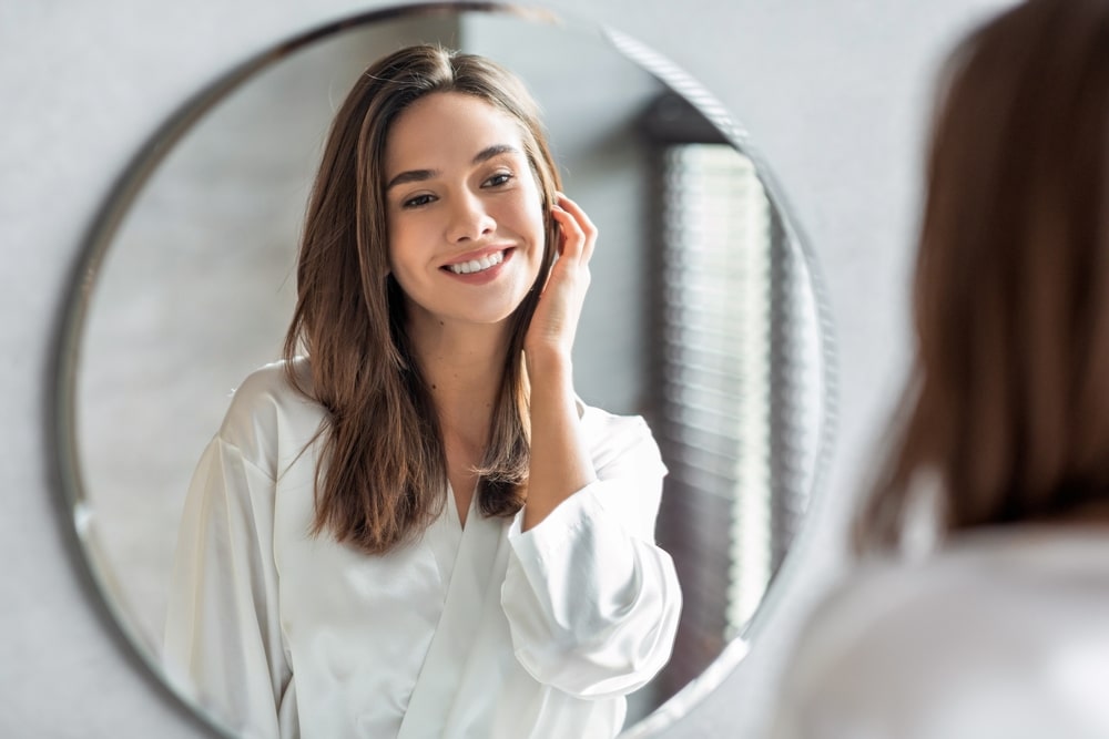 Fluoride Treatment in North Ogden. Ward Creager Family & Cosmetic Dentistry offers Dental Implants, Veneers, and more in UT Call:801-396-9779