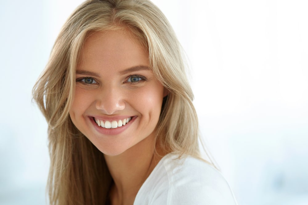 Fluoride Treatment in North Ogden. Ward Creager Family & Cosmetic Dentistry offers Dental Implants, Veneers, and more in UT Call:801-396-9779