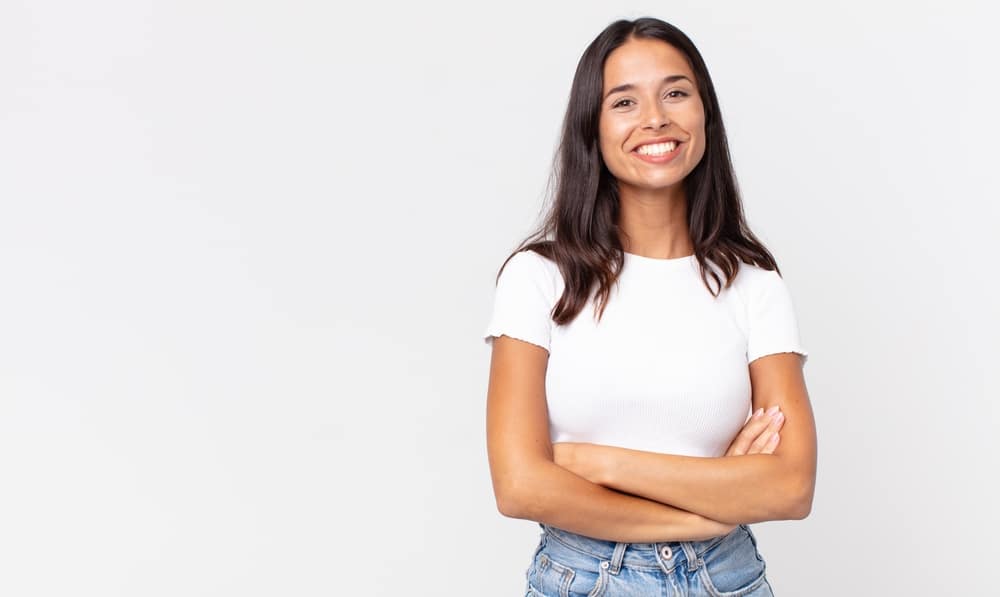 sedation dentistry north ogden