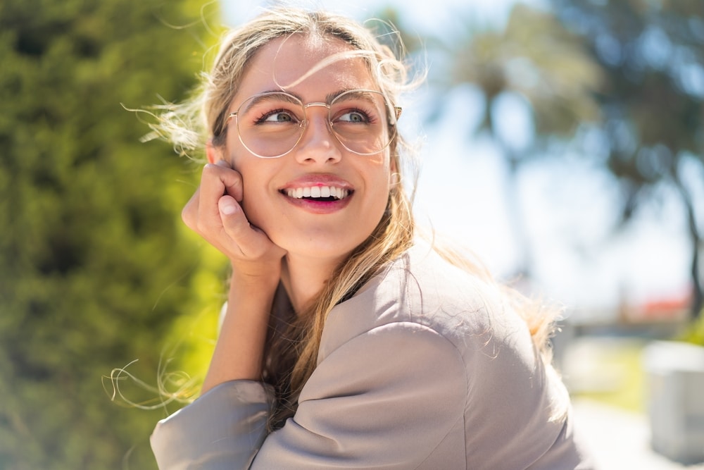 Root Canal Therapy in North Ogden