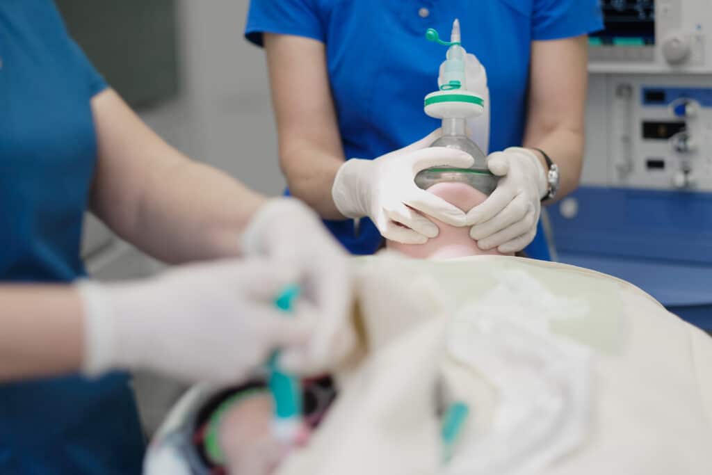 sedation dentistry north ogden