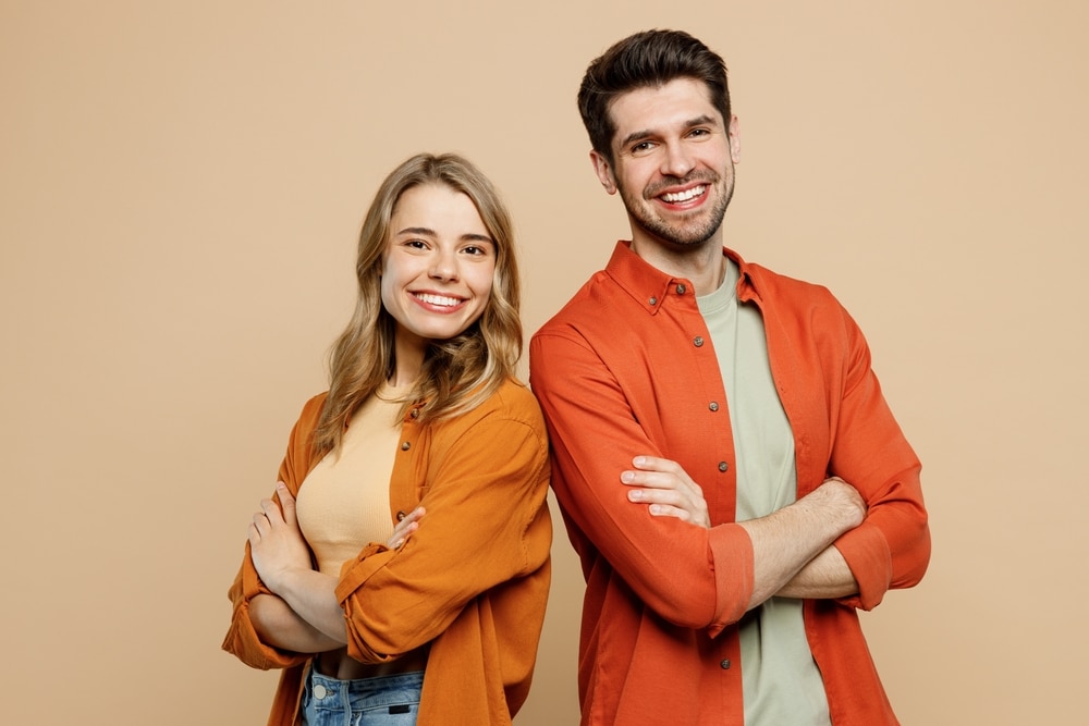 dentist near me north ogden