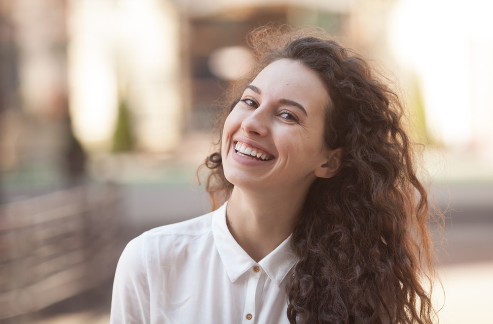 tooth extraction north ogden