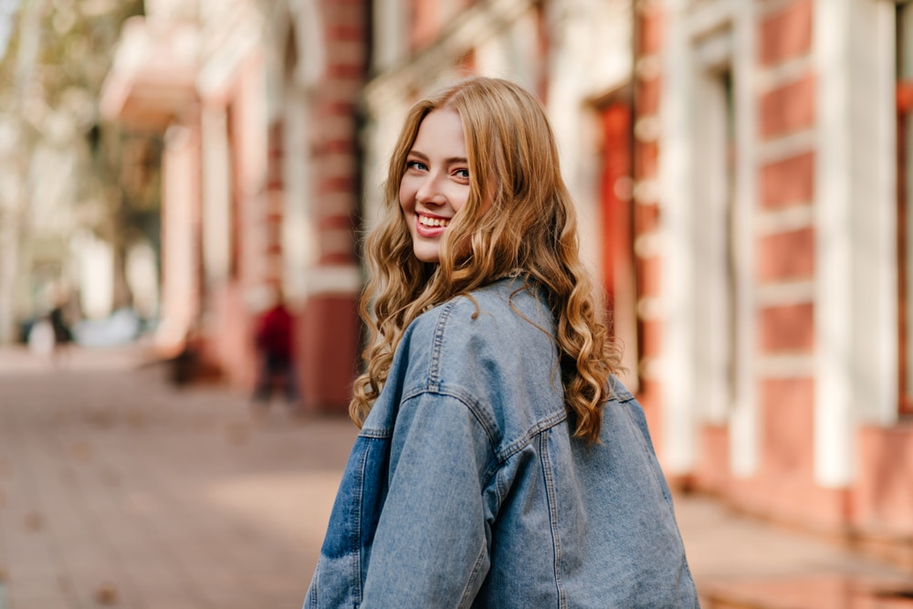 tooth extractions north ogden