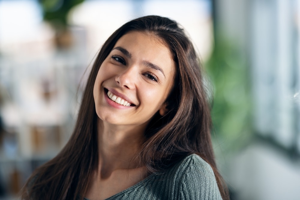 tooth extraction north ogden