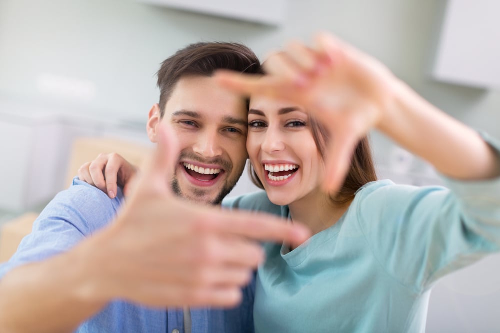 tooth extraction north ogden