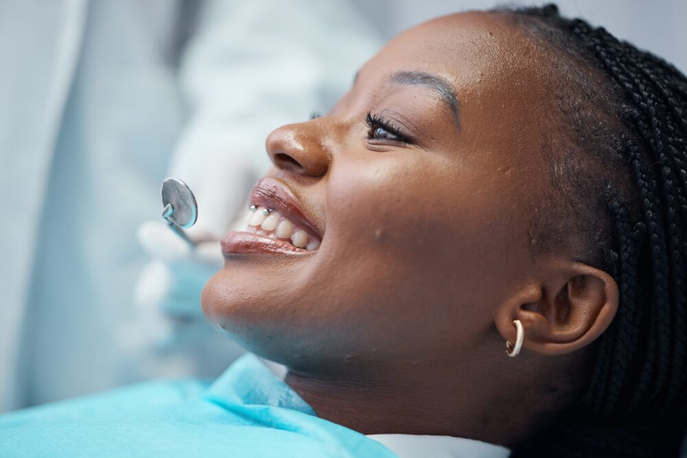 preventative dentistry north ogden
